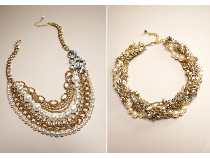 The-limited-wedding-collection-gold-statement-necklaces-bridal-hewelry.full