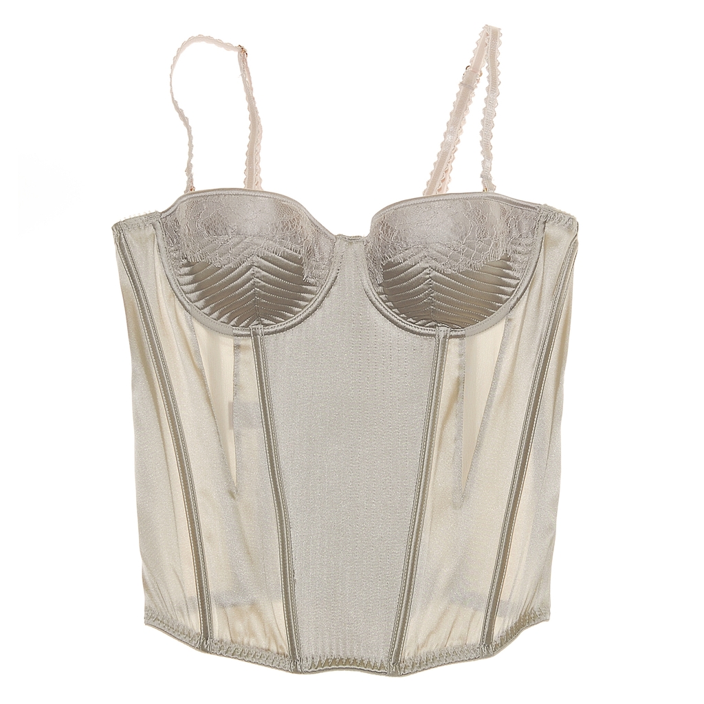 Bridal-corset-sexy-wedding-lingerie-corseted-bridal-gown-with-straps.full