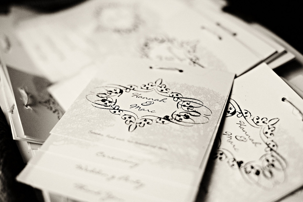 Outdoor-real-wedding-tennessee-bride-and-groom-black-white-wedding-photography-chic-invitations.full