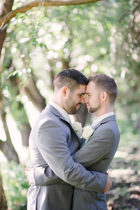 photo of Milton Photography