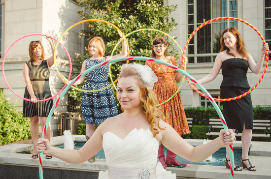 photo of Steve Cross Wedding Photography