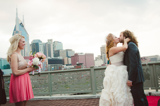 photo of Steve Cross Wedding Photography