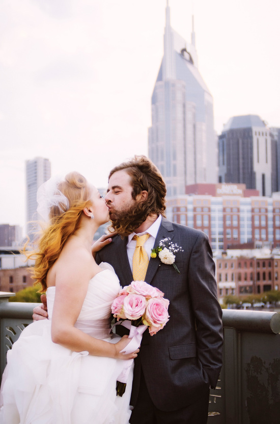 photo of Steve Cross Wedding Photography