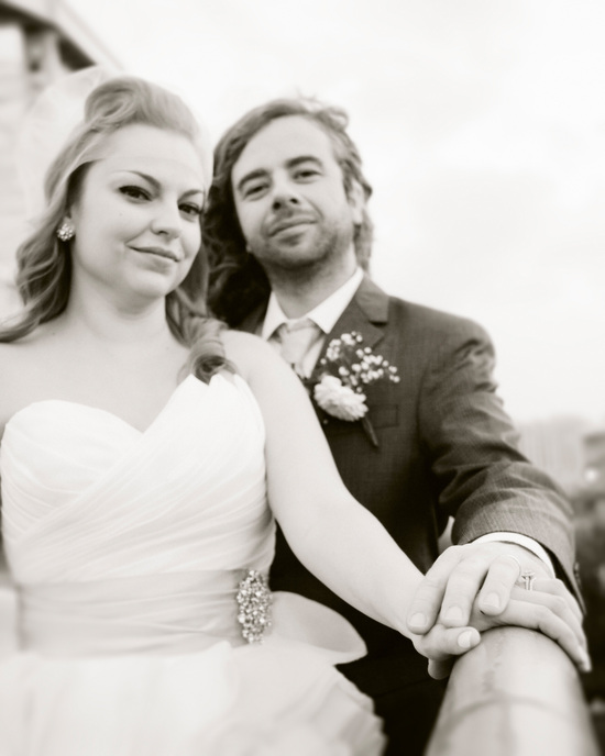 photo of Steve Cross Wedding Photography