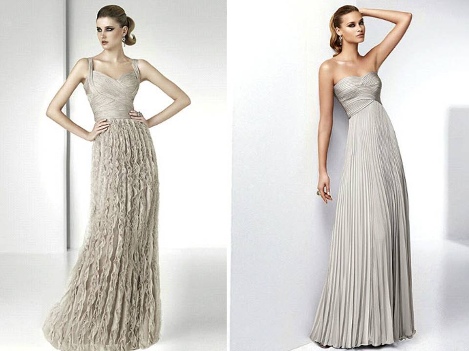 Champagne-wedding-dresses-2012-pronovias-bridal-collection-grecian-inspired-gowns.full
