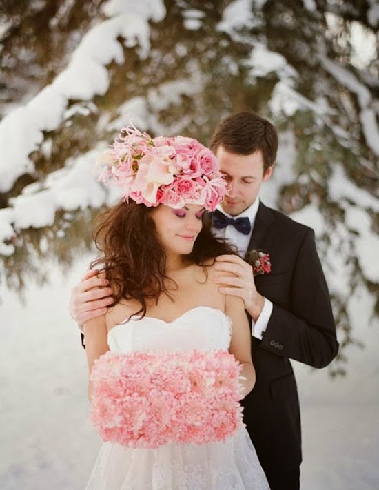 photo of Green Wedding Shoes