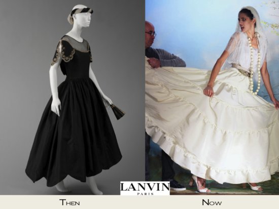 photo of Brides Magazine