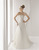 Adonis-spring-2012-wedding-dress-rosa-clara-bridal-gowns-strapless-classic-a-line.thumb