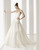 Alessia-spring-2012-wedding-dress-rosa-clara-bridal-gowns-classic-ivory-strapless-a-line.thumb