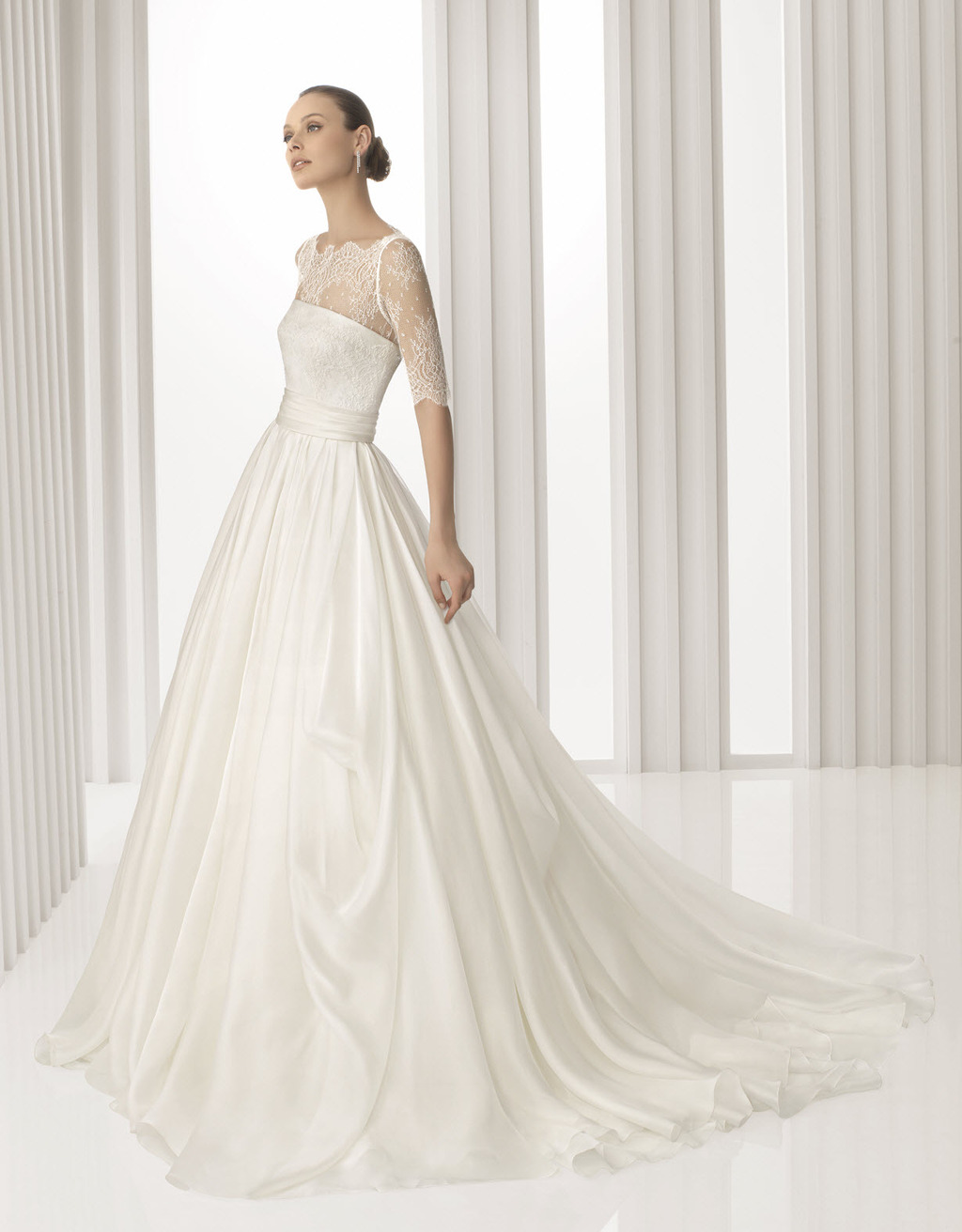 Aqua-spring-2012-wedding-dress-rosa-clara-bridal-gowns-romantic-a-line-kate-middleton-royal-wedding-inspired-lace-sleeves.full