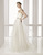 Amina-spring-2012-wedding-dress-rosa-clara-bridal-gowns-strapless-a-line-sheer-tulle-skirt-beaded-bridal-belt.thumb