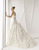 Alcauntara-spring-2012-wedding-dress-rosa-clara-bridal-gowns-strapless-ballgown-bridal-belt.thumb