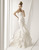 Agnes-spring-2012-wedding-dress-rosa-clara-bridal-gowns-strapless-dramatic-mermaid.thumb