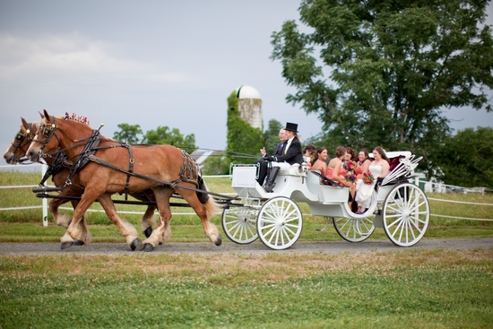 photo of Briar Patch Bed & Breakfast Inn