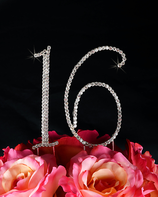 photo of Unik Occasions
