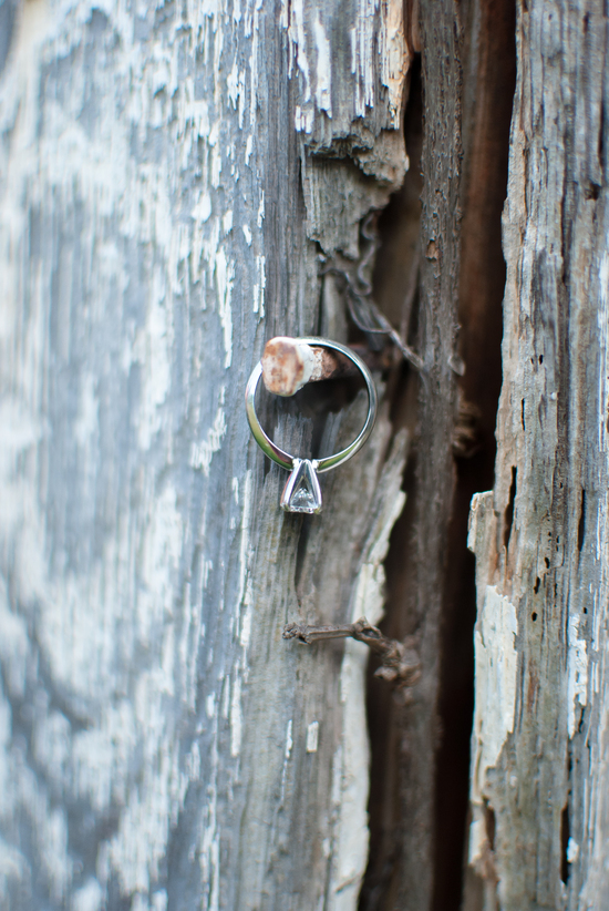 photo of Laurel Creative