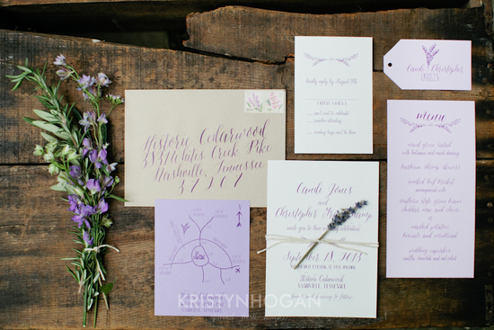 photo of Designs in Paper
