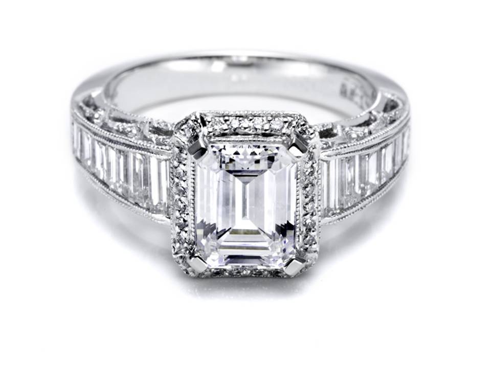 Tacori-diamond-engagement-ring-celebrity-engagements-kim-kardashian-diamonds-platinum.full
