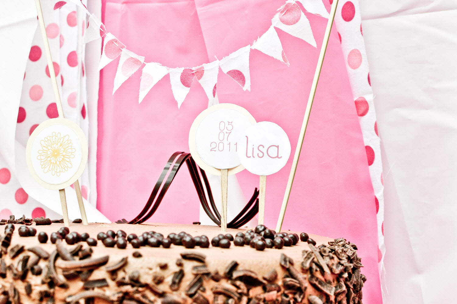 Pink-polka-dot-bridal-shower-outdoor-pre-wedding-ideas-girly-romantic-bridal-style.original