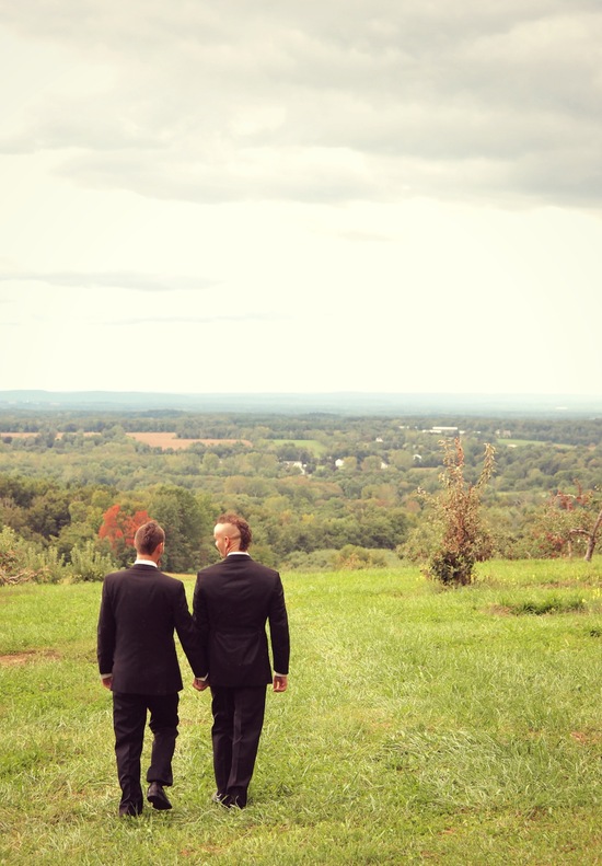 photo of Quirky Styled Shoot at Pinnacle View