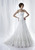 2012-anjolique-wedding-dress-classic-a-line-strapless-lace-bridal-gown.thumb