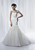 Anjolique-c105a-2012-wedding-dress-strapless-mermaid-romantic-lace-tulle-strapless-bridal-belt.thumb