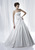 Anjolique-c101-a-line-wedding-dress-spring-2012-bridal-gowns-strapless.thumb