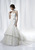2012-wedding-dress-anjolique-bridal-gowns-romantic-lace.thumb