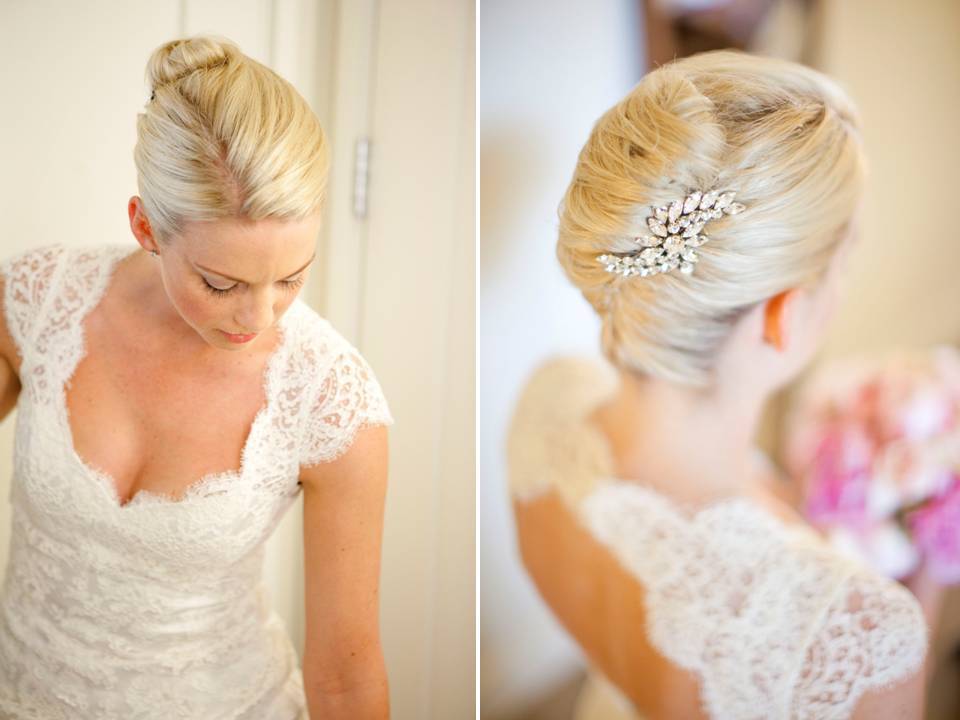 Wedding-hairstyles-chic-chignon-bridal-updo-rhinestone-vintage-inspired-hair-brooch-real-weddings-california.full