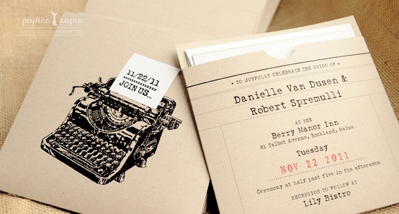 Retro-wedding-invitations-recycled-green-wedding-ideas.full