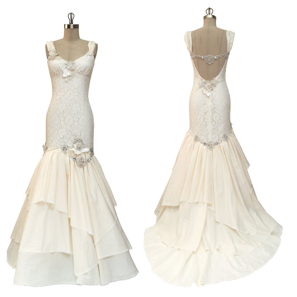 Fall-2011-wedding-dress-emmaline-bridal-gown-claire-pettibone-cap-sleeves-lace-bodice-drop-waist_0.full