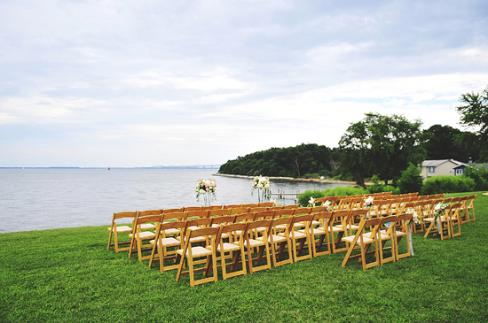 photo of ZADesignz Wedding Photography