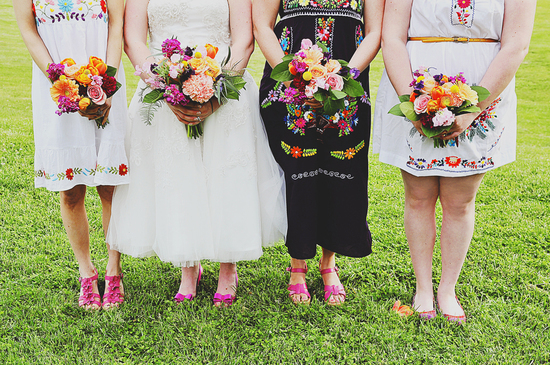 photo of ZADesignz Wedding Photography