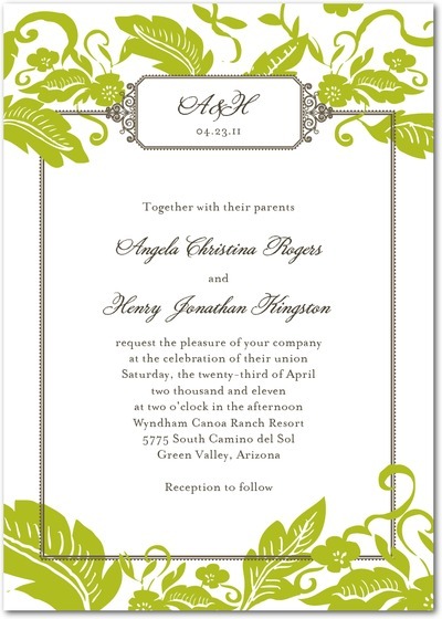 photo of Wedding Paper Divas