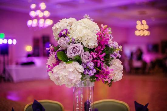 photo of Nature Coast Entertainment Services, LLC