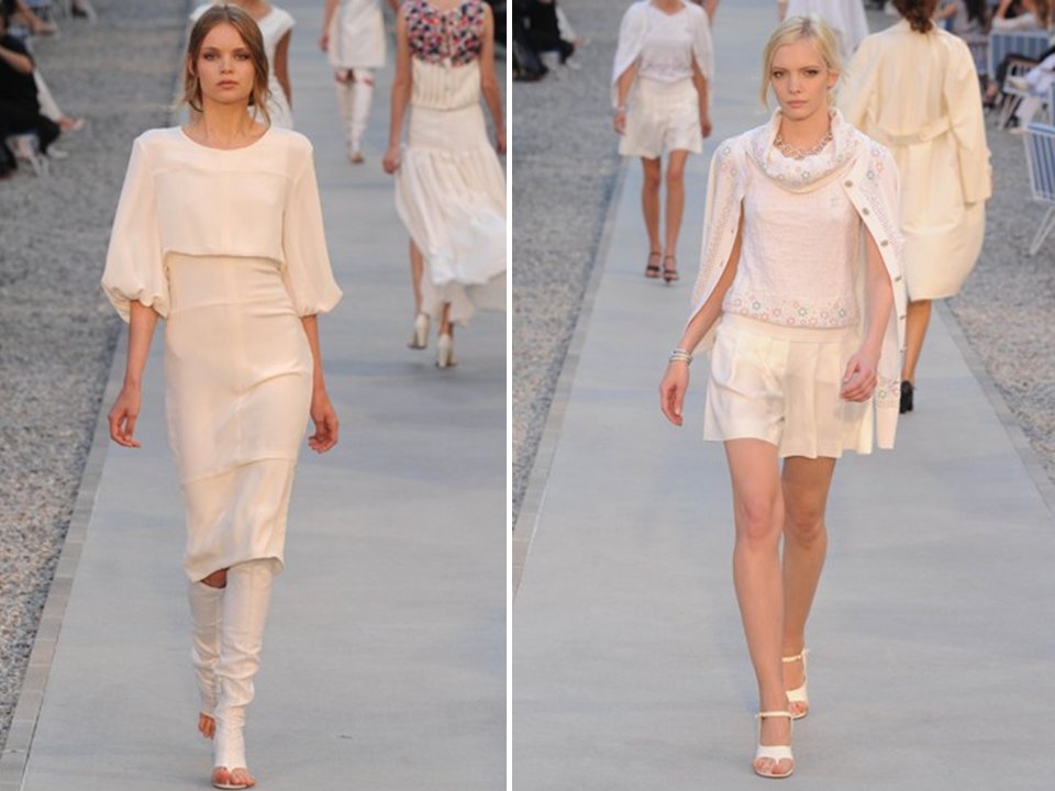 Destination-wedding-honeymoon-bridal-style-inspiration-casual-civil-ceremony-ivory-jackie-o-wedding-style-chanel.full