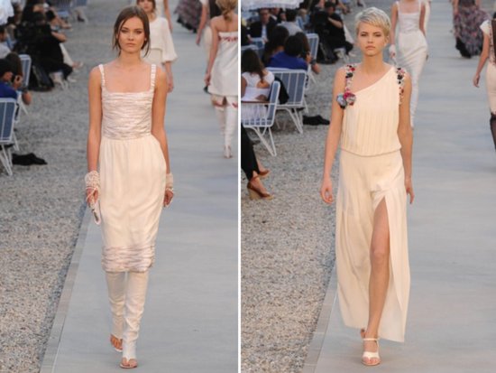 photo of Women's Wear Daily