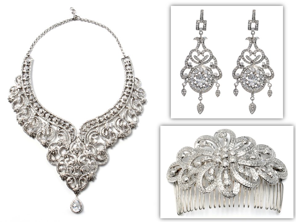 Elegant-bridal-jewelry-statement-wedding-accessories-necklace-bridal-earrings-chandelier-wedding-hair-barrett.full