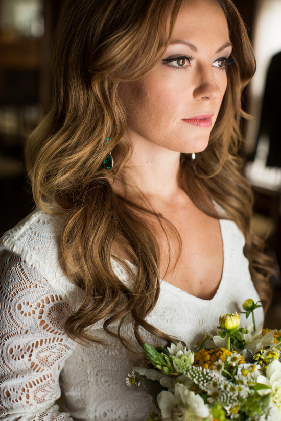 photo of Harmony Creative Studio