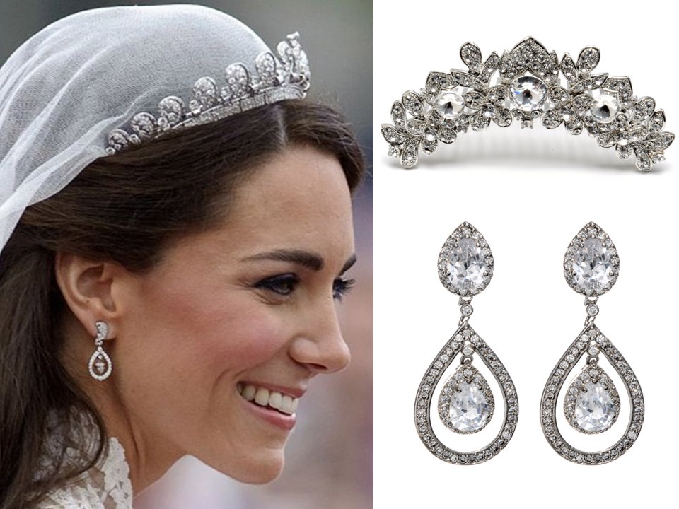 Get-kate-middletons-wedding-jewelry-royal-wedding-bridal-accessories-earrings.full