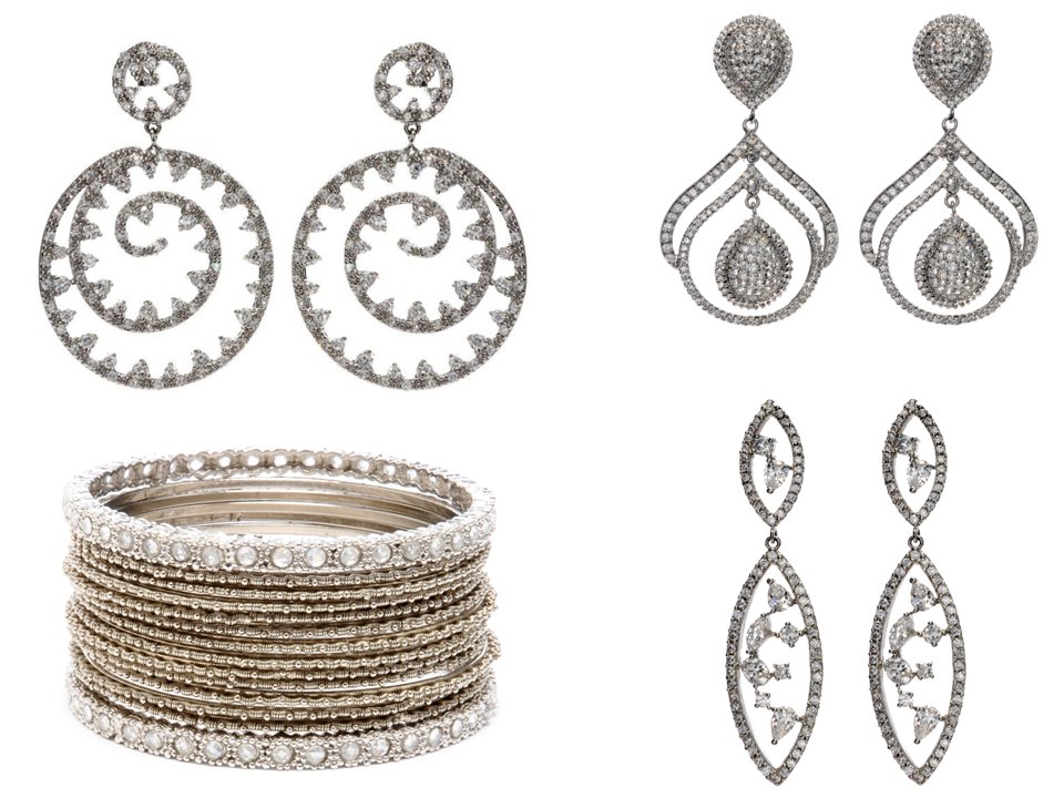 Tejani-wedding-jewelry-chic-bridal-earrings-bridesmaids-accessories-bridal-bangle-bracelet.full