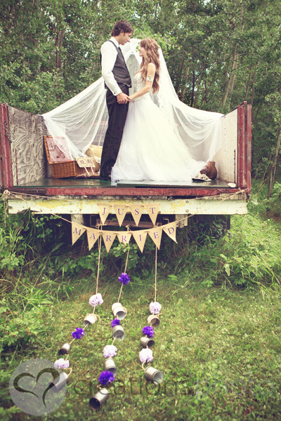 photo of Creationsphoto
