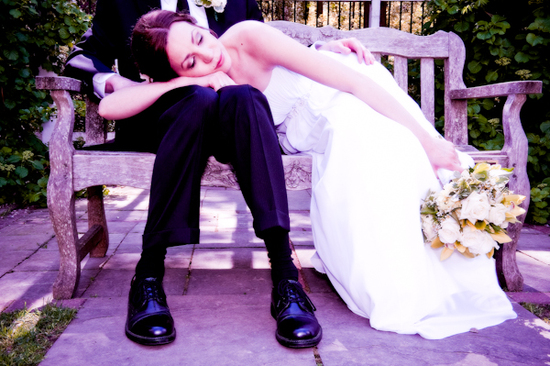 photo of Michelle Jonne Photography