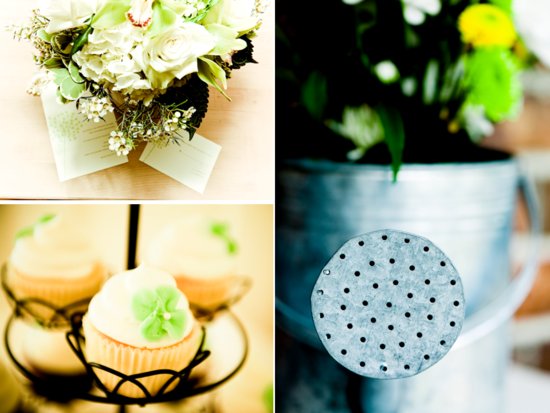 photo of Michelle Jonne Photography