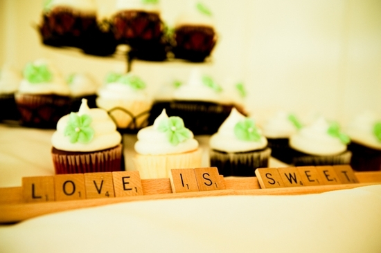photo of Michelle Jonne Photography