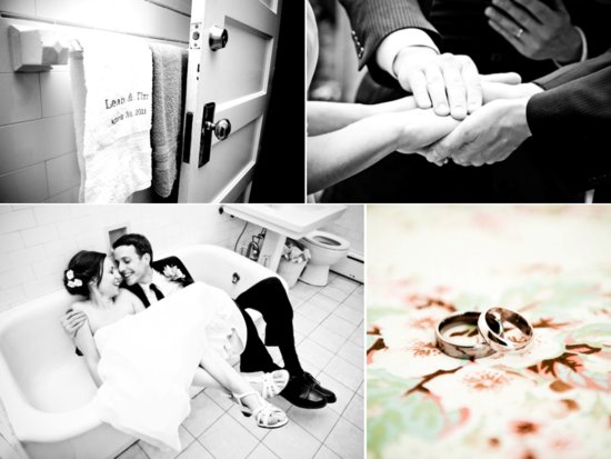 photo of Michelle Jonne Photography