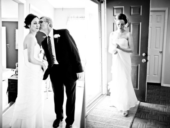 photo of Michelle Jonne Photography