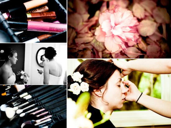 photo of Michelle Jonne Photography