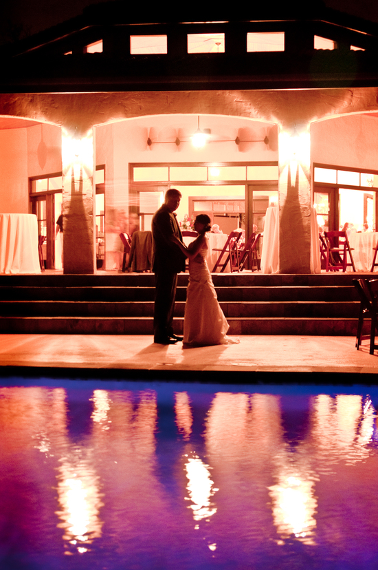 photo of Fotowerks Custom Photography