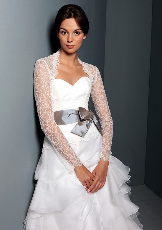 photo of Cymbeline